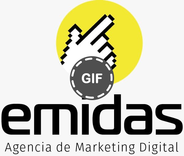 (c) Marketingdigitalemidas.com